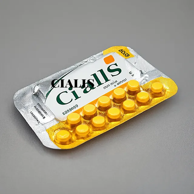 Cialis pharmacie francaise